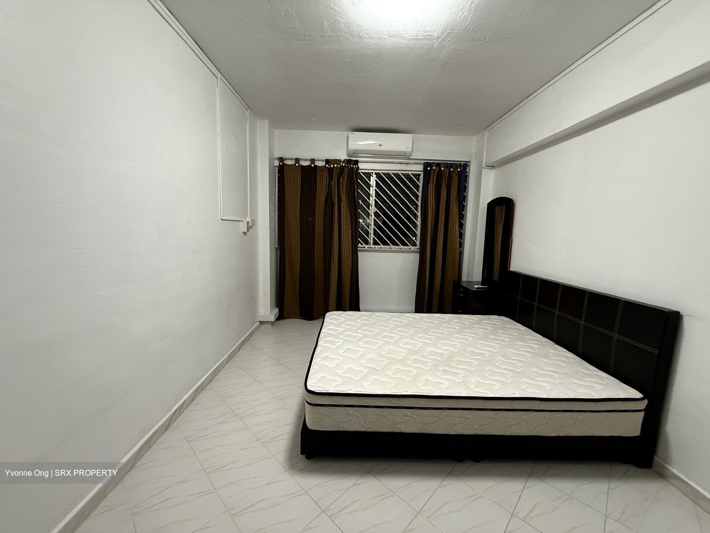 Race Course Road (Kallang/Whampoa),  #532270201
